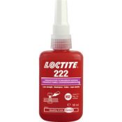 Loctite 222 Threadlock