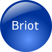 Briot