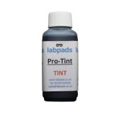 PRO-TINT Coloured Tints