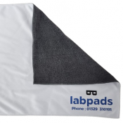 Lab Cloth – Ultimate