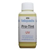 PRO-TINT UV Treatment