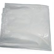 Weco Water Tank Plastic Bag Large
