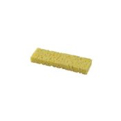 Weco Sponge Kit Small