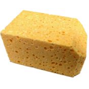 Weco Sponge Large